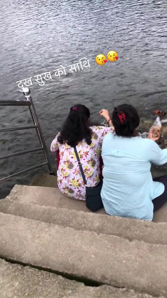 @Radhika Poudel