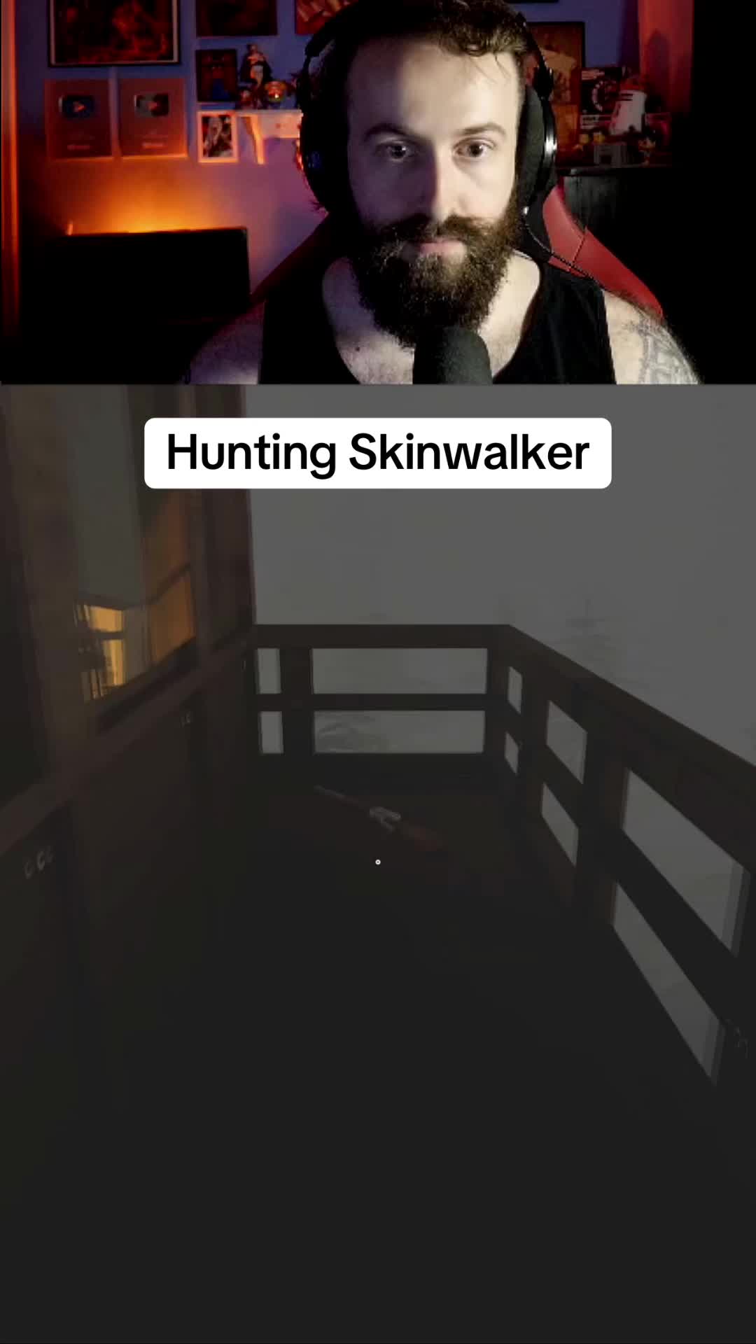 @pecangaming
