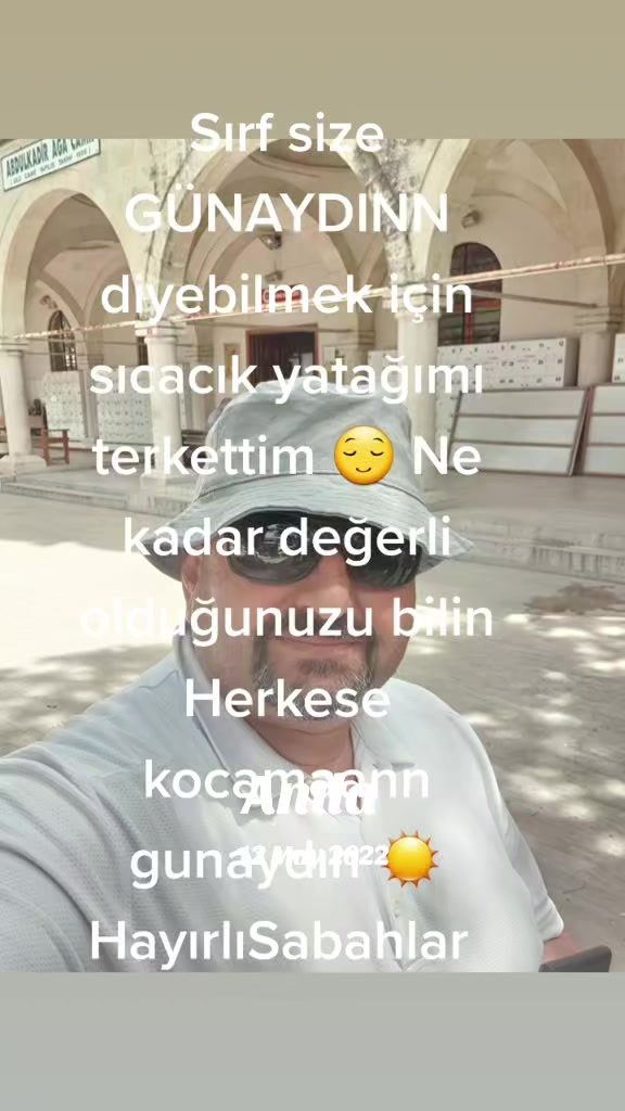 @Mehmet_Baran