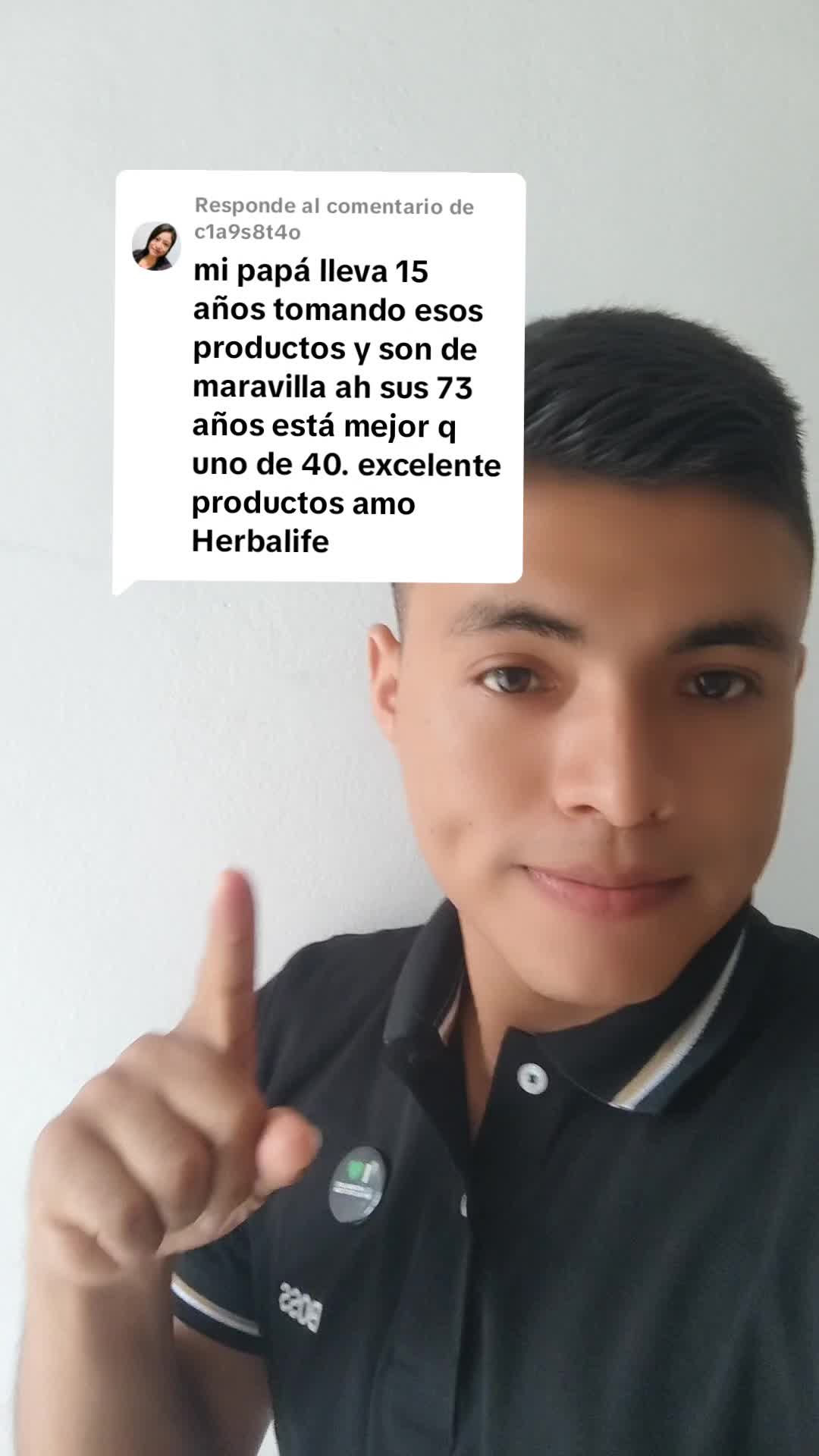 @Neibi Becerra