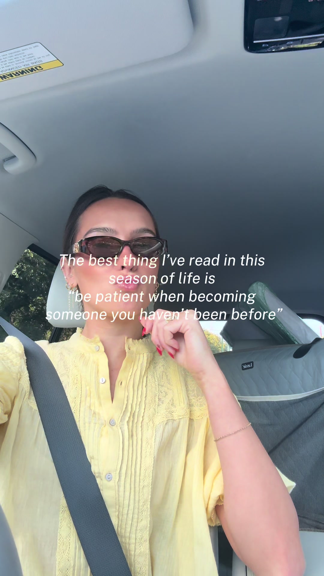 @graciegirl
