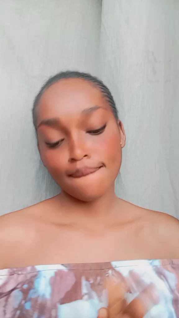 @Marie love ♥️♥️