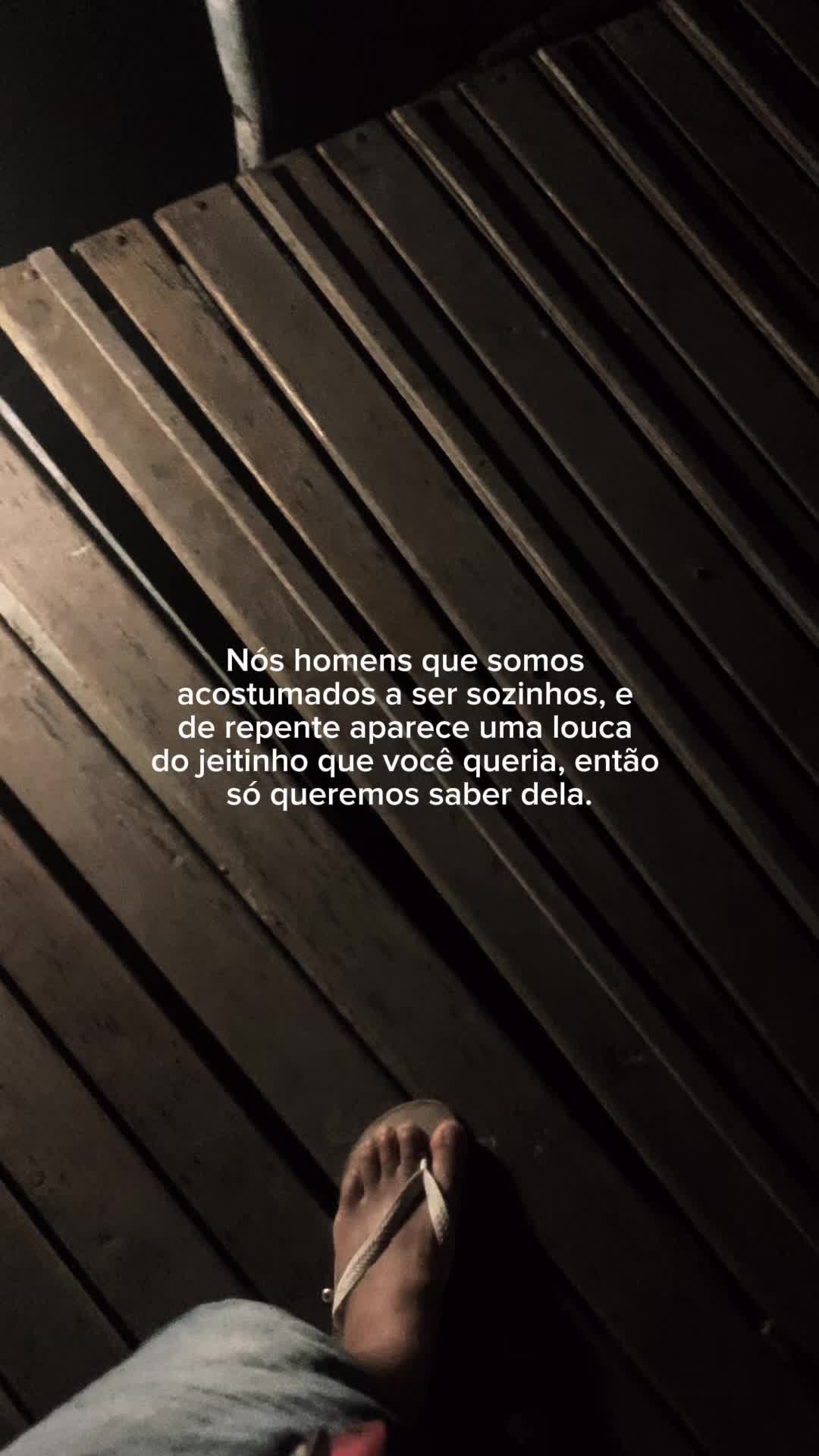 @Ruan