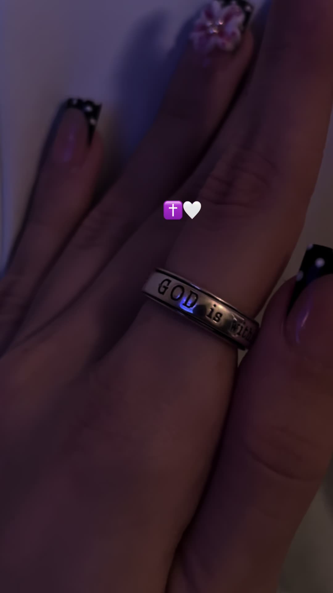 @𝙠𝙖𝙮𝙠𝙖𝙮<3