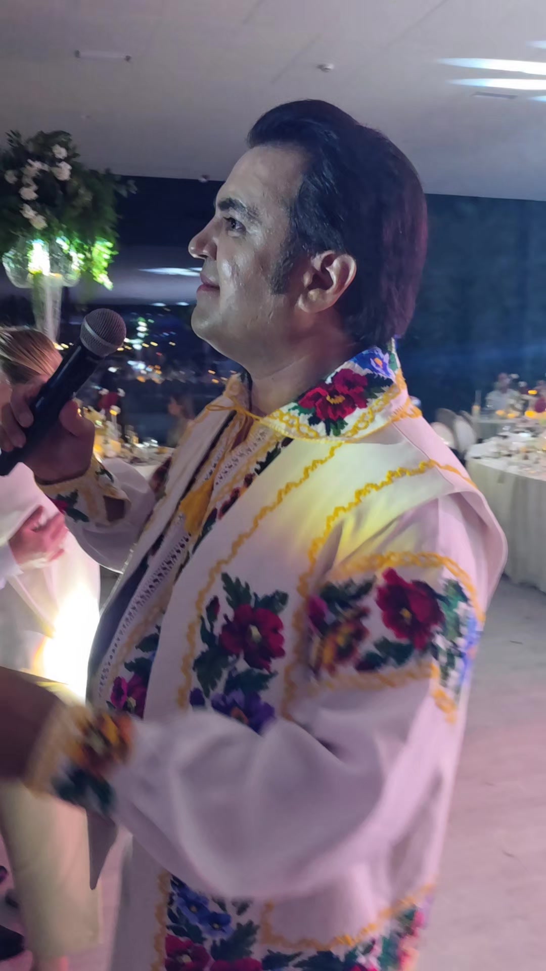 @Igor Cuciuc | Artist 🇲🇩🎤