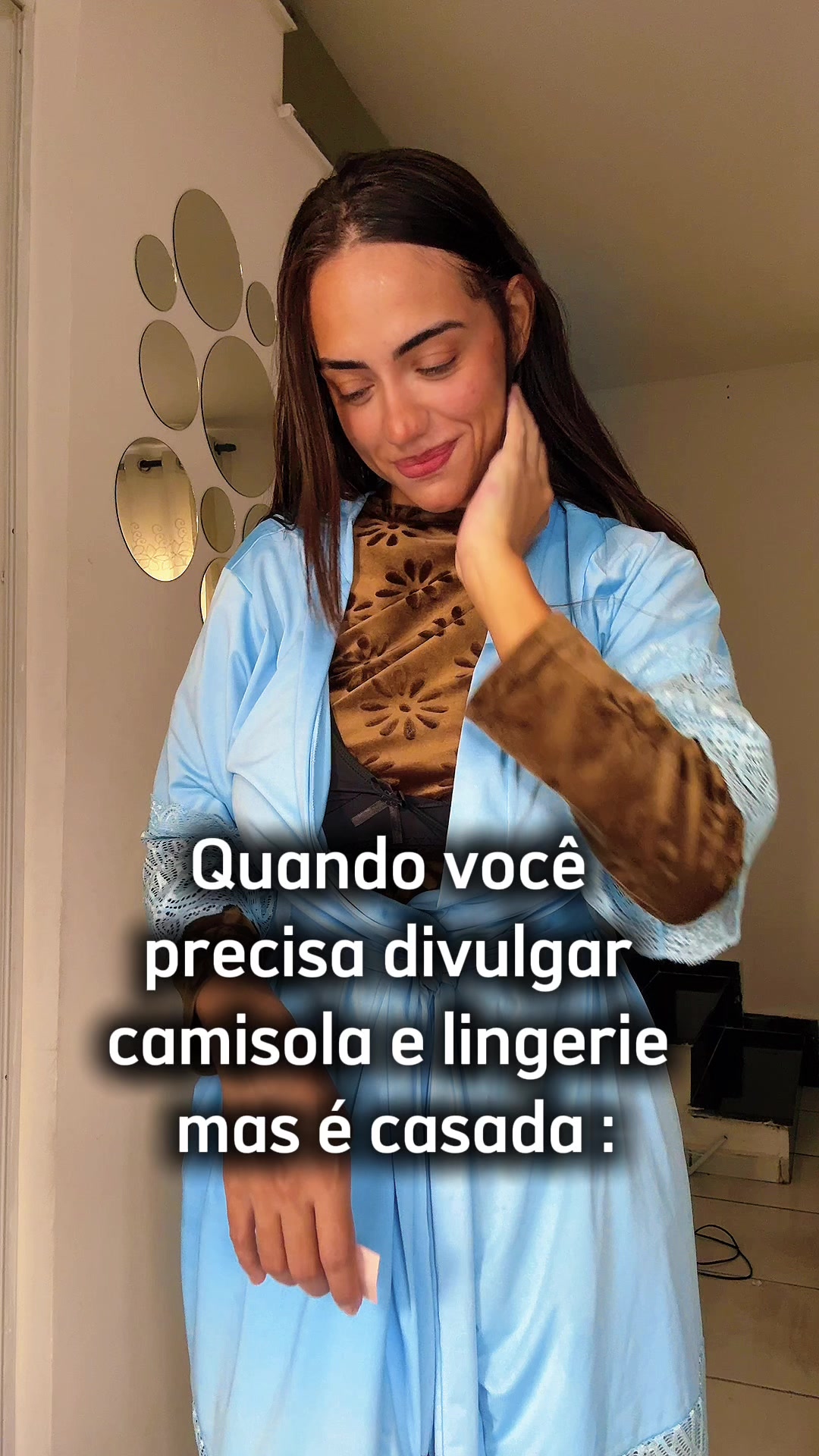 @alinemenezess26