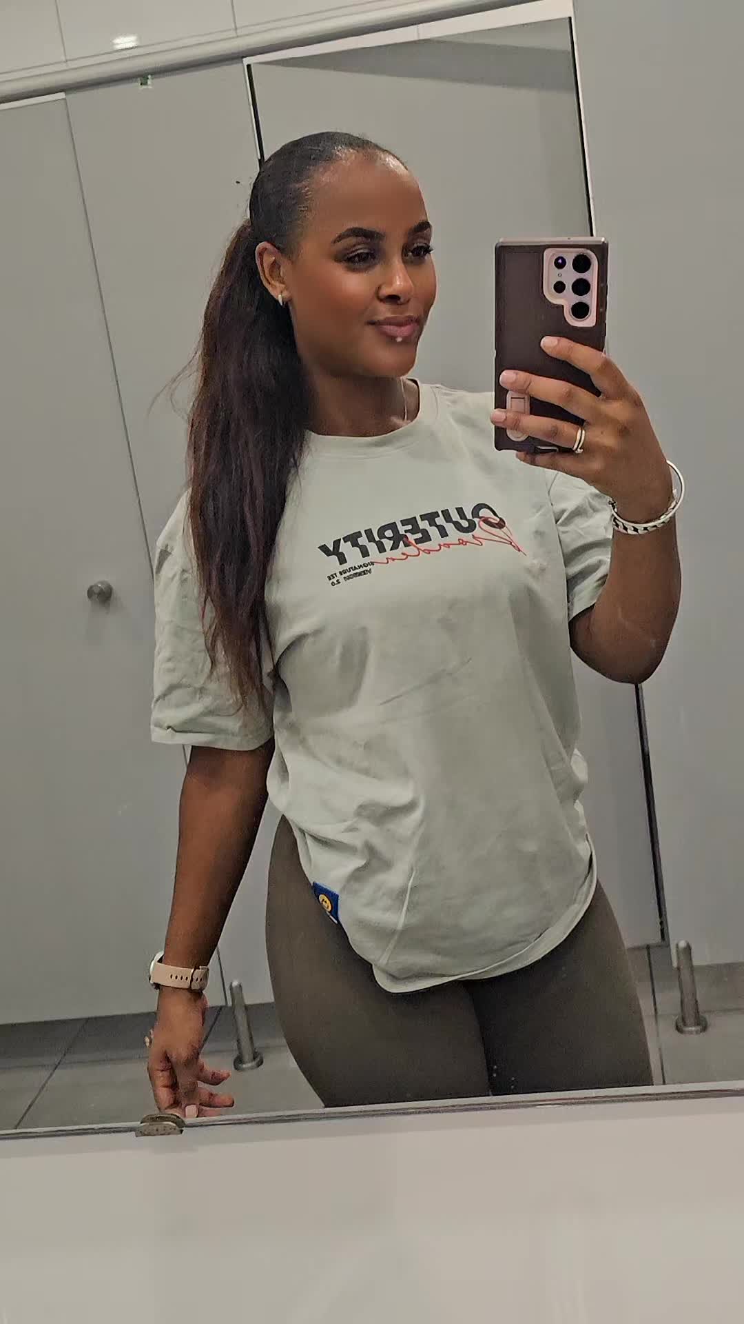 @Hiwot Malede🇮🇱