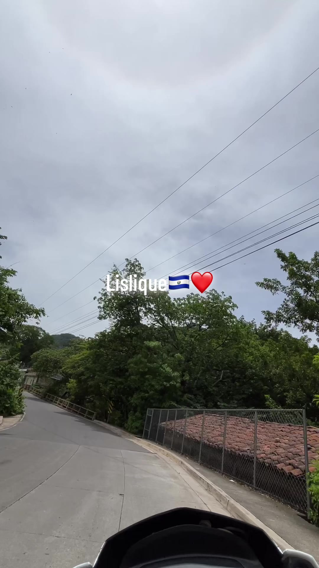 @𝔼𝕝_𝕁𝕠𝕪𝕒 🍃