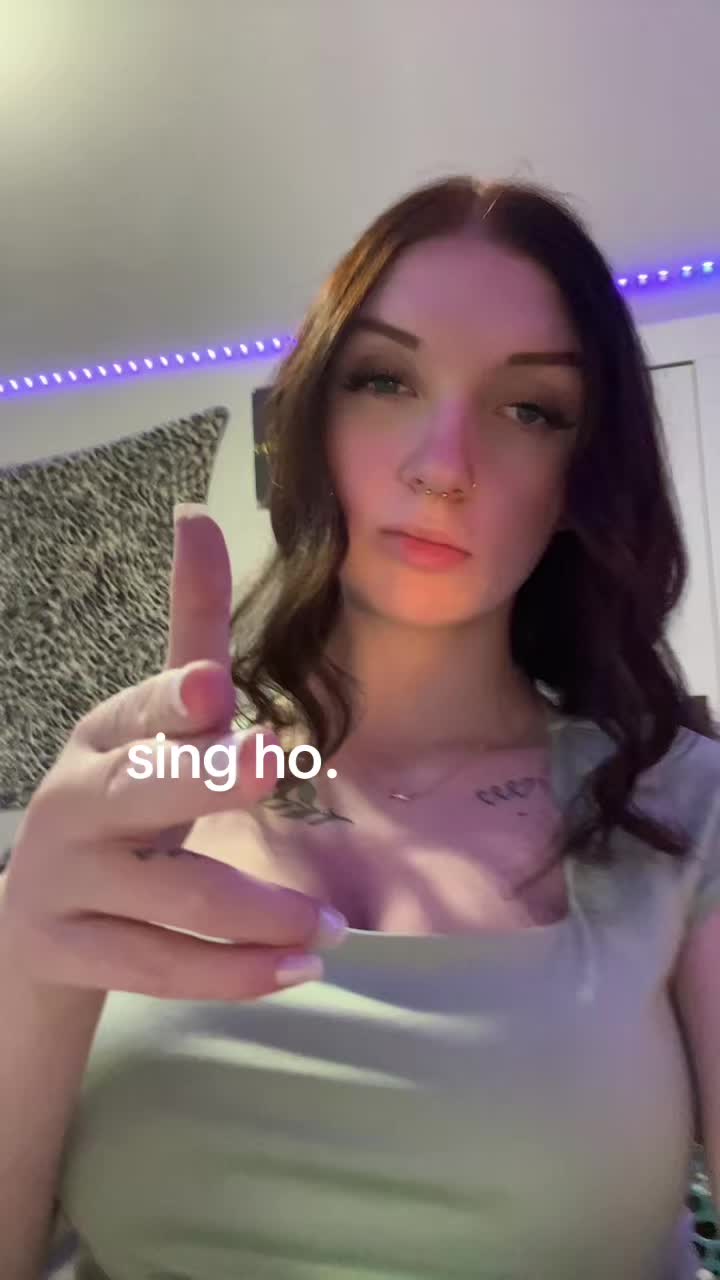 @kandra 🔥🔥🔥