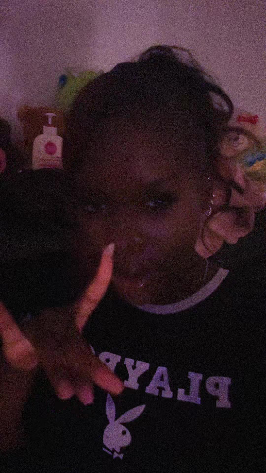 @cher.yshhhhh