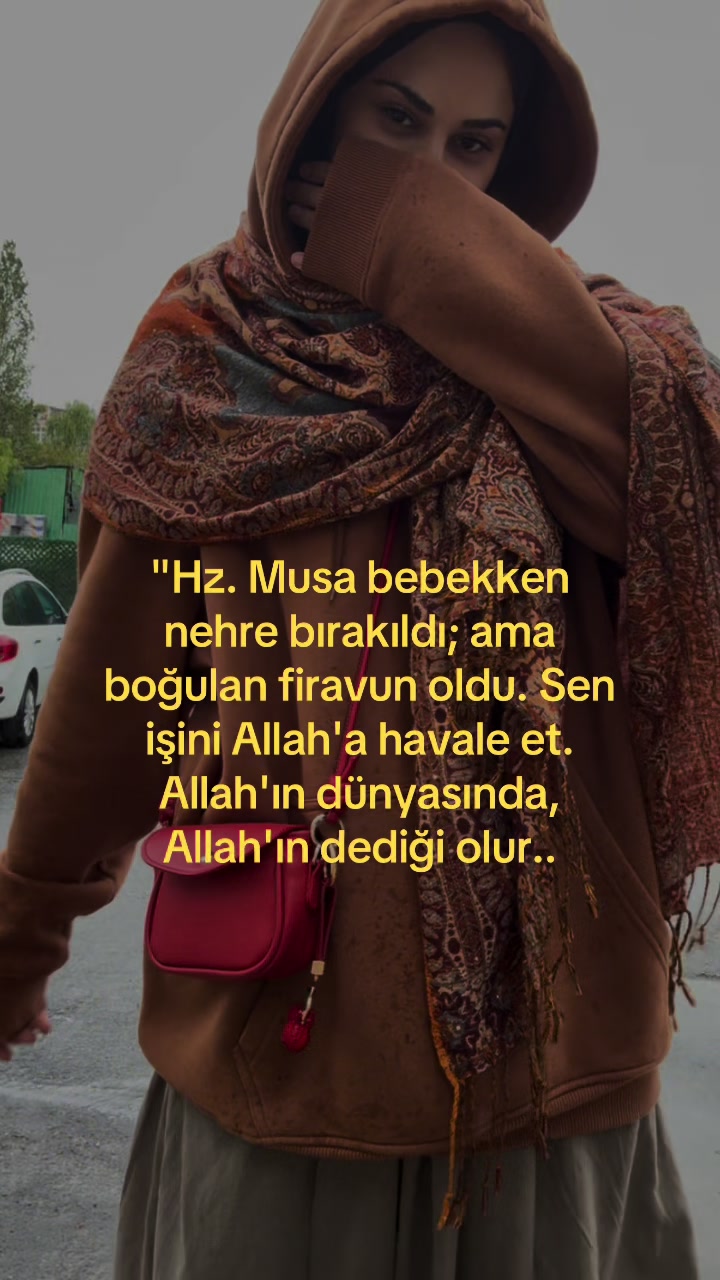 @ℐ̇𝓇ℯ𝓂𐙚˚⋆.ೃ࿔*:･