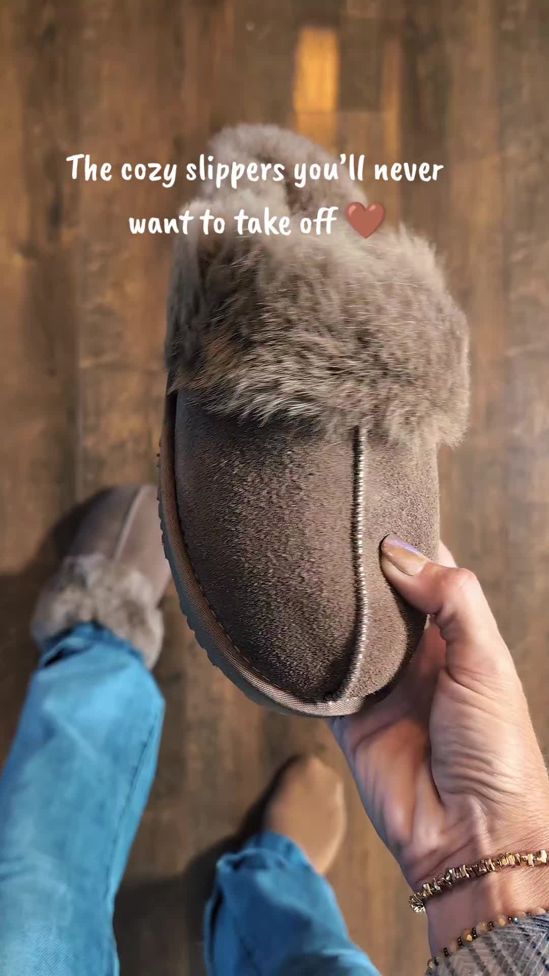 @Fancyface