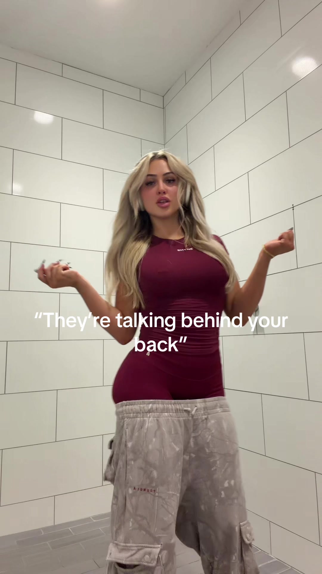 @squishyymama
