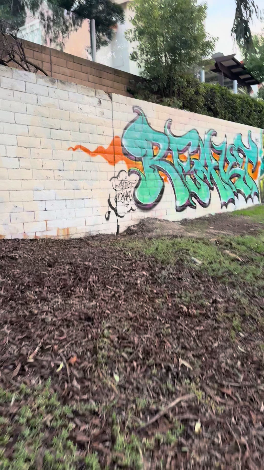 @Nsd.graffiti