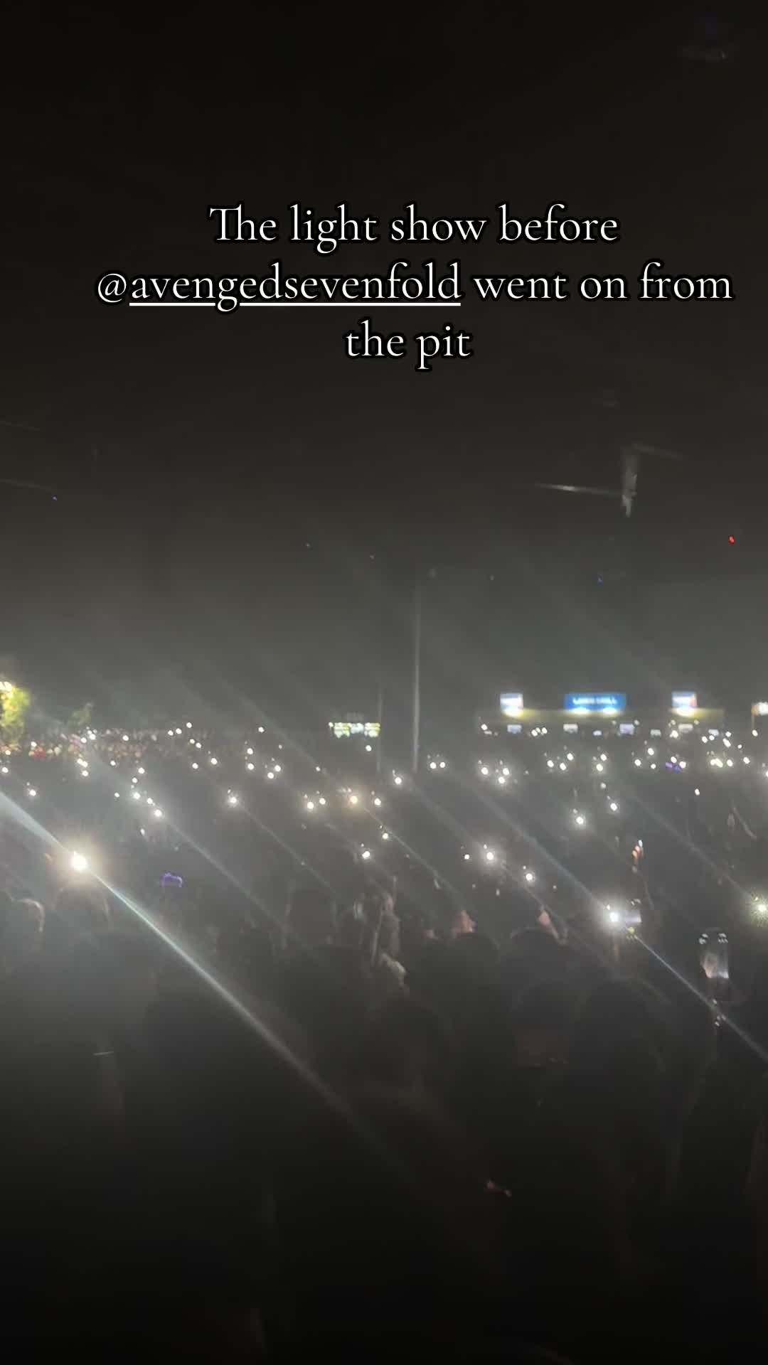 @Pit Princess 👑