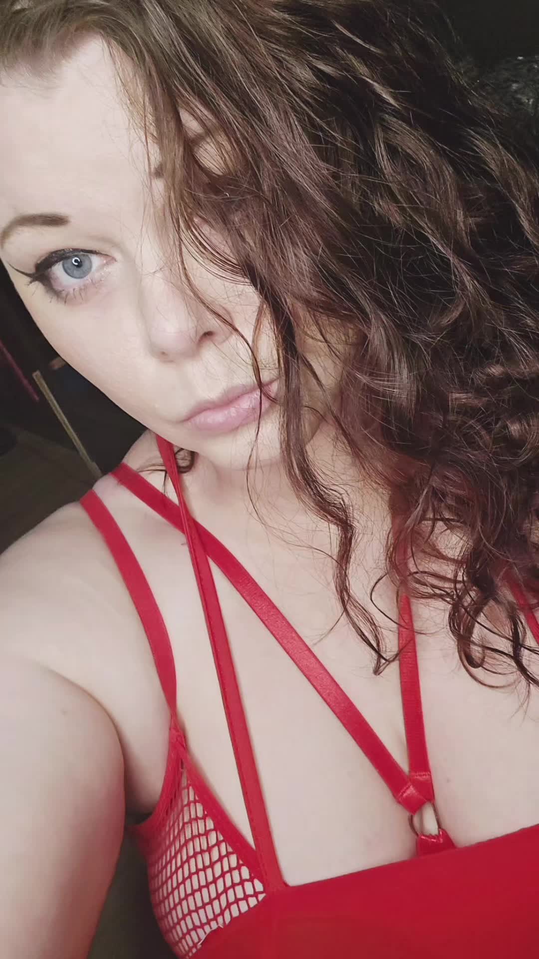 @xRHEEPx