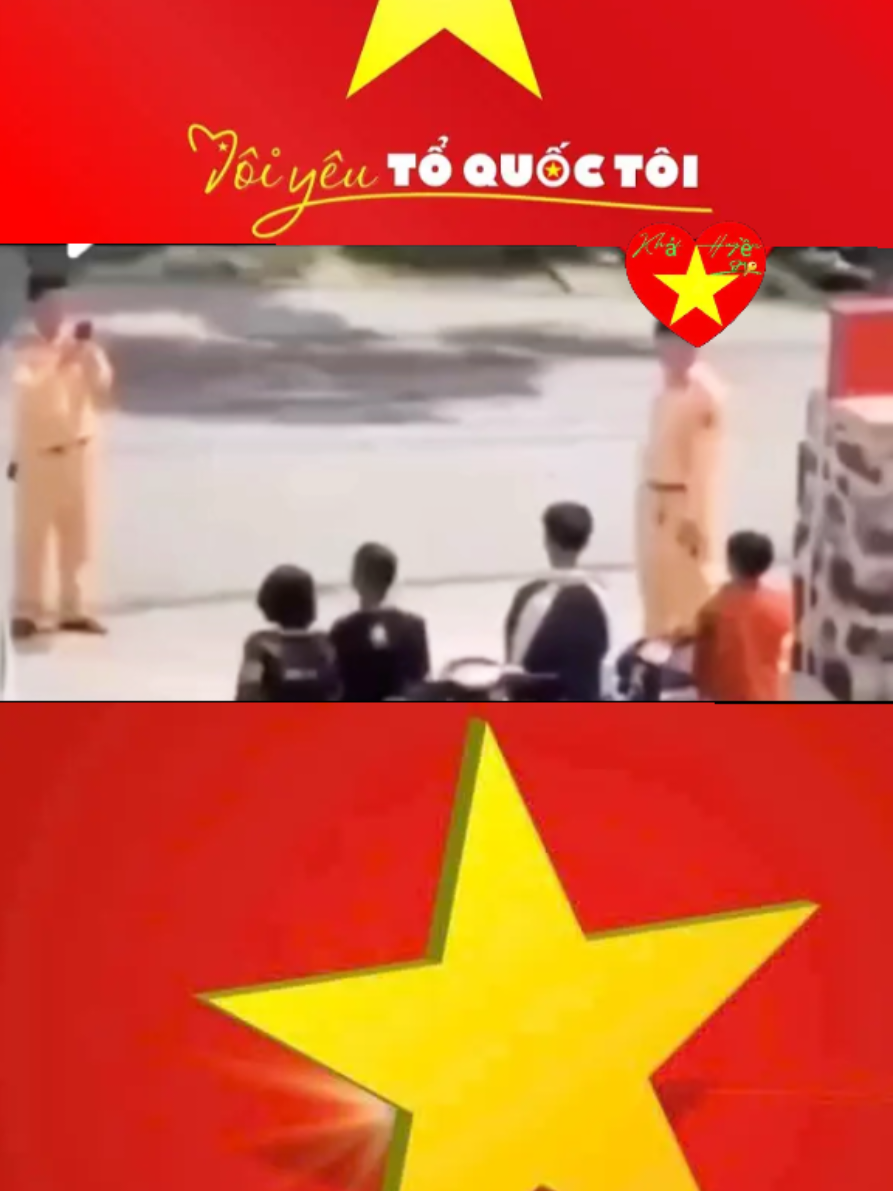 @🇻🇳Khải Huyền🇻🇳