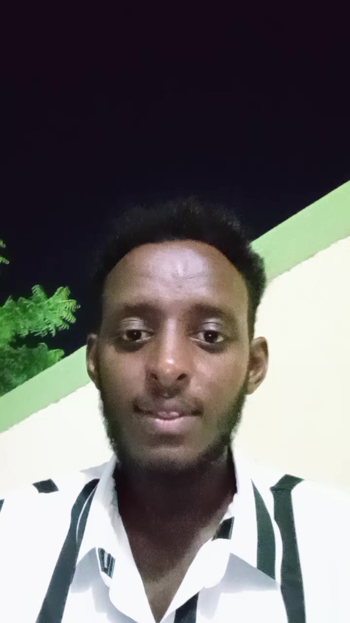 @tuji@gmail.com