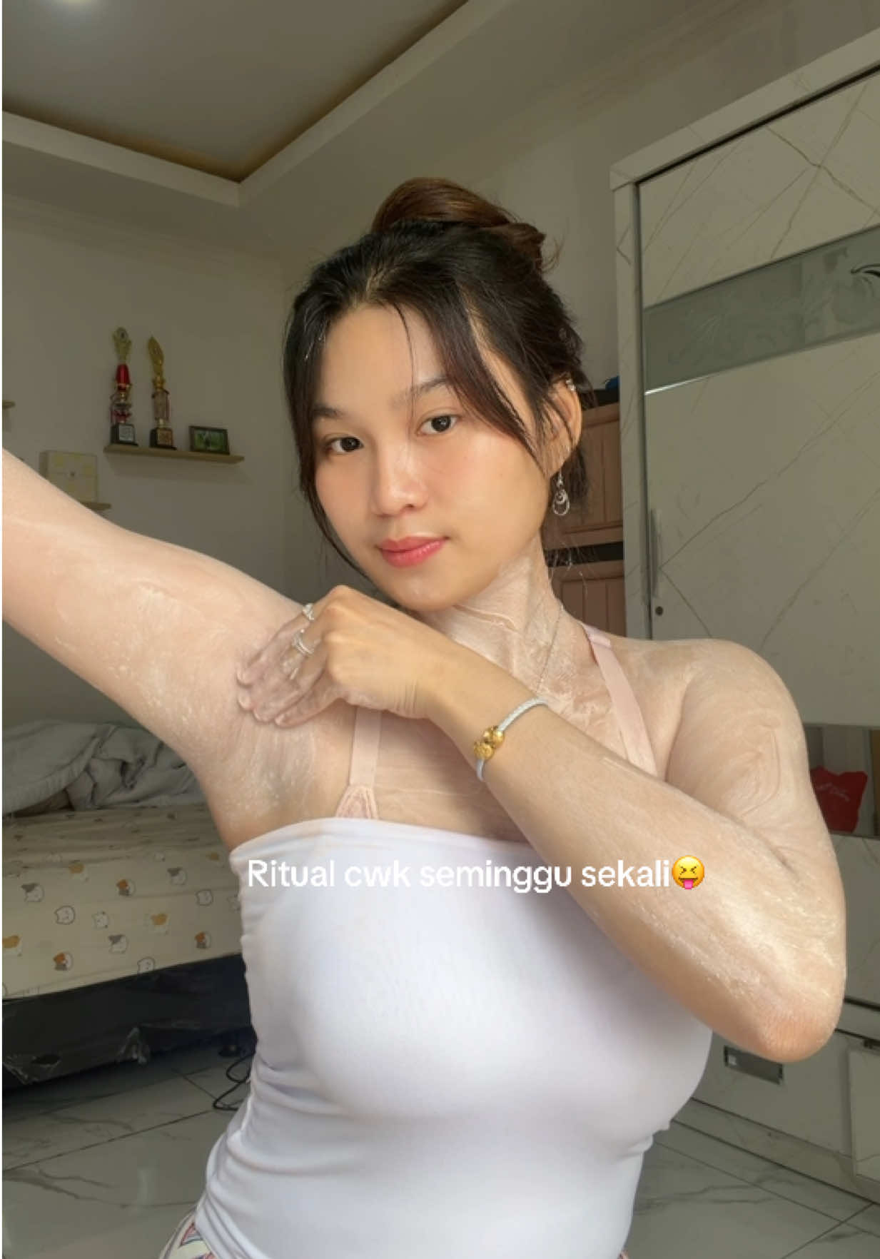 @Verllyaling
