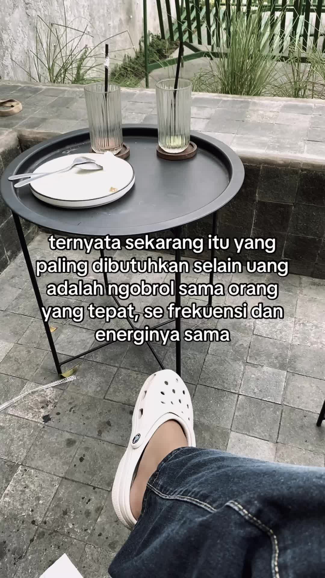 @ursodeoksikolic