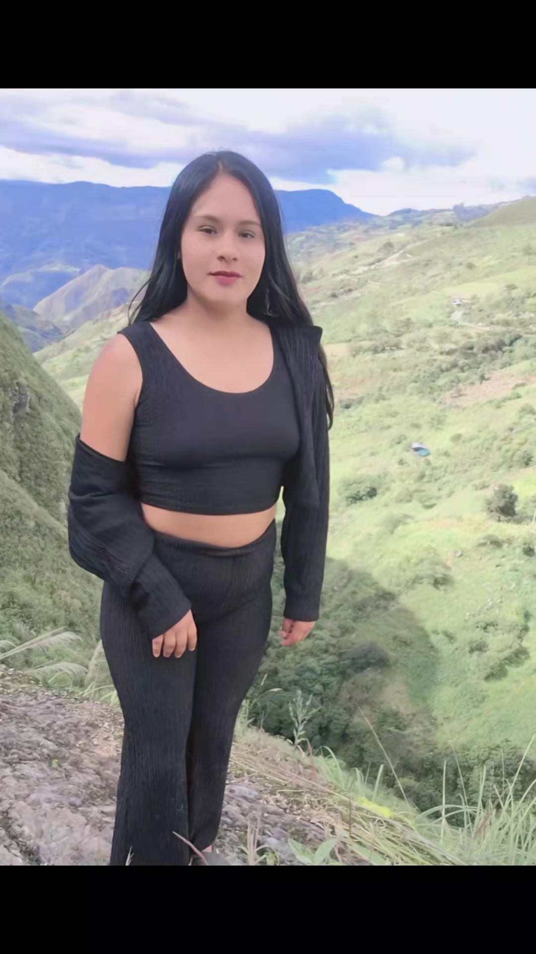 @💩🌱Ⓜ️MORENITA 🐄🐦