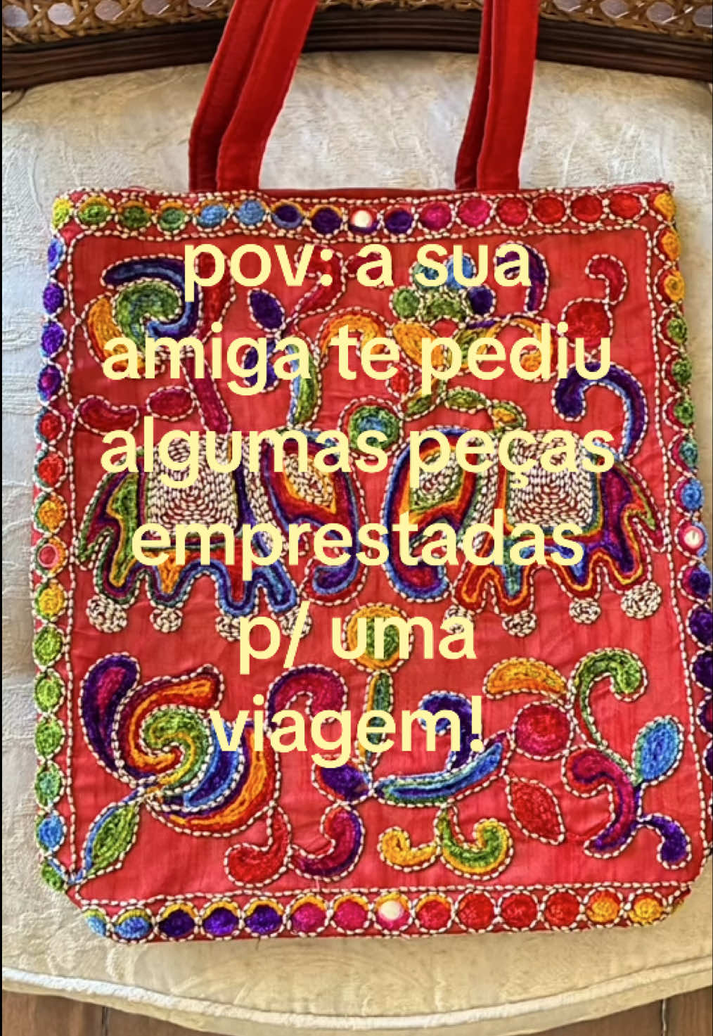 @YABALLIN