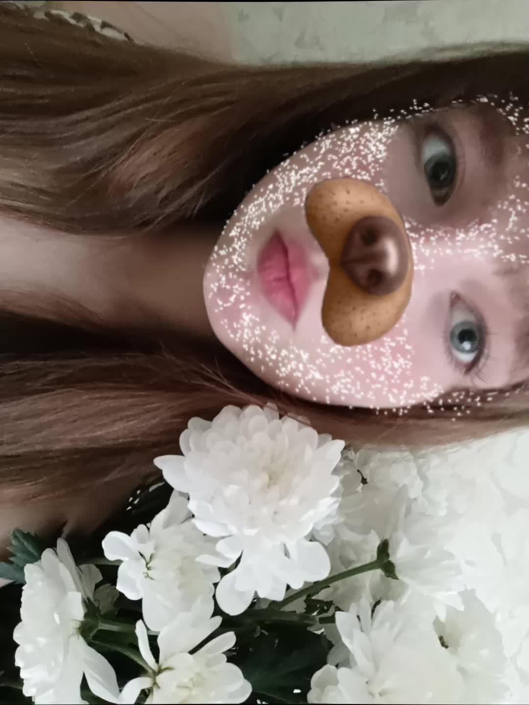 @алиса сниккерс