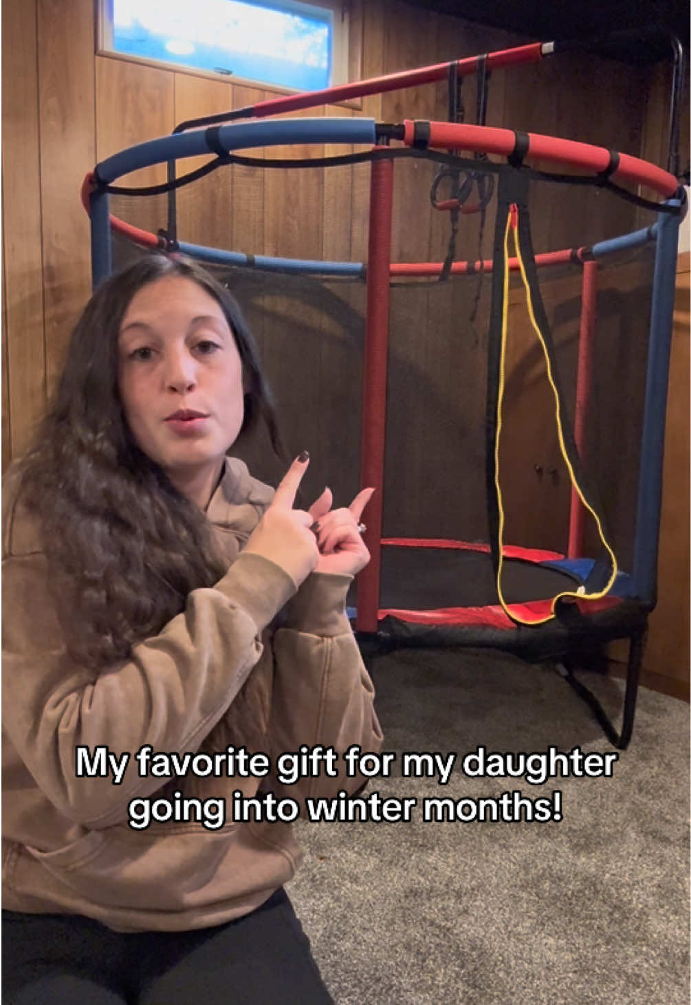 @Christie || OH Mom