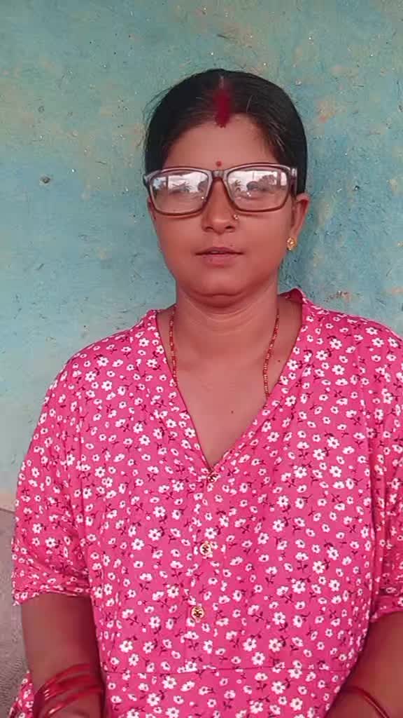 @Apshara Dahal