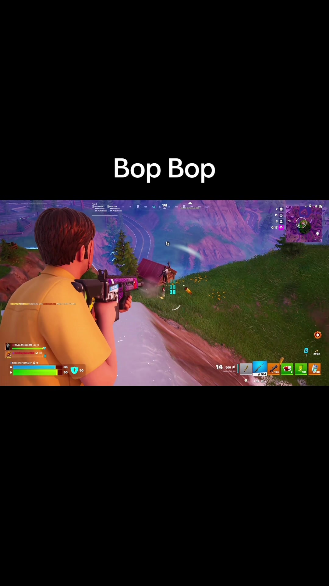 @SpaceForceMajor