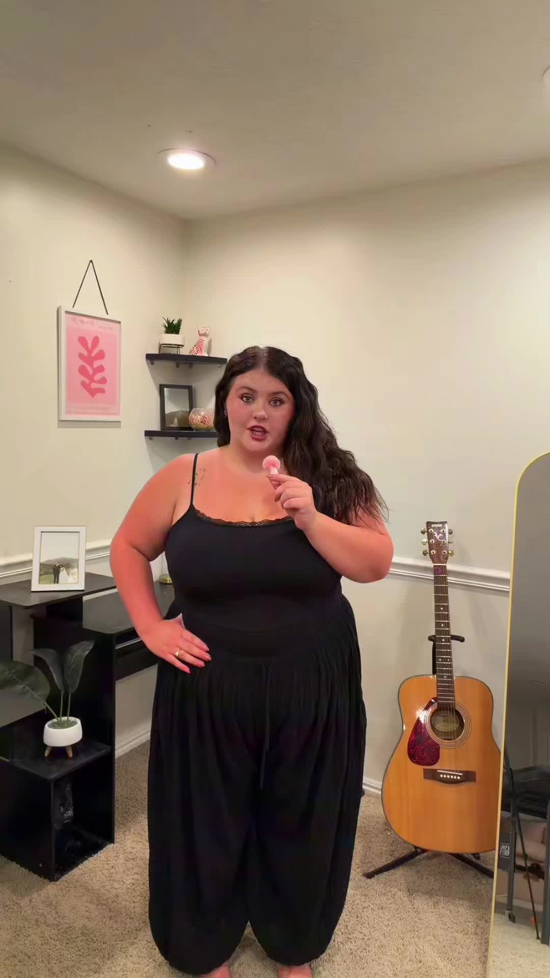 @bigbaddiestylezz