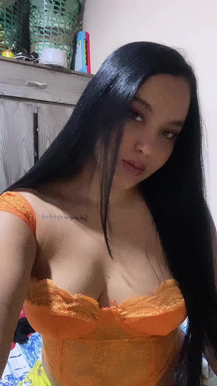 @veronicabeleno1