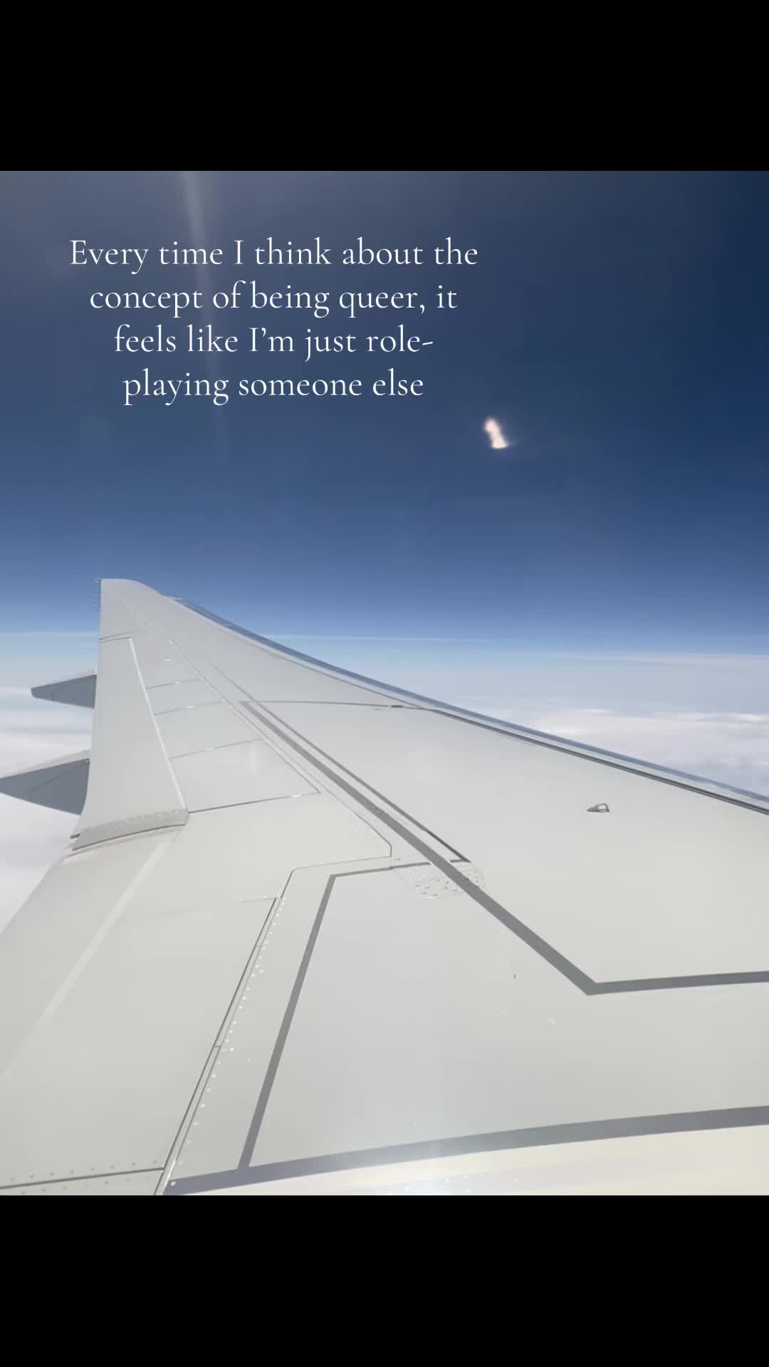 @eatsh*tyoubitch