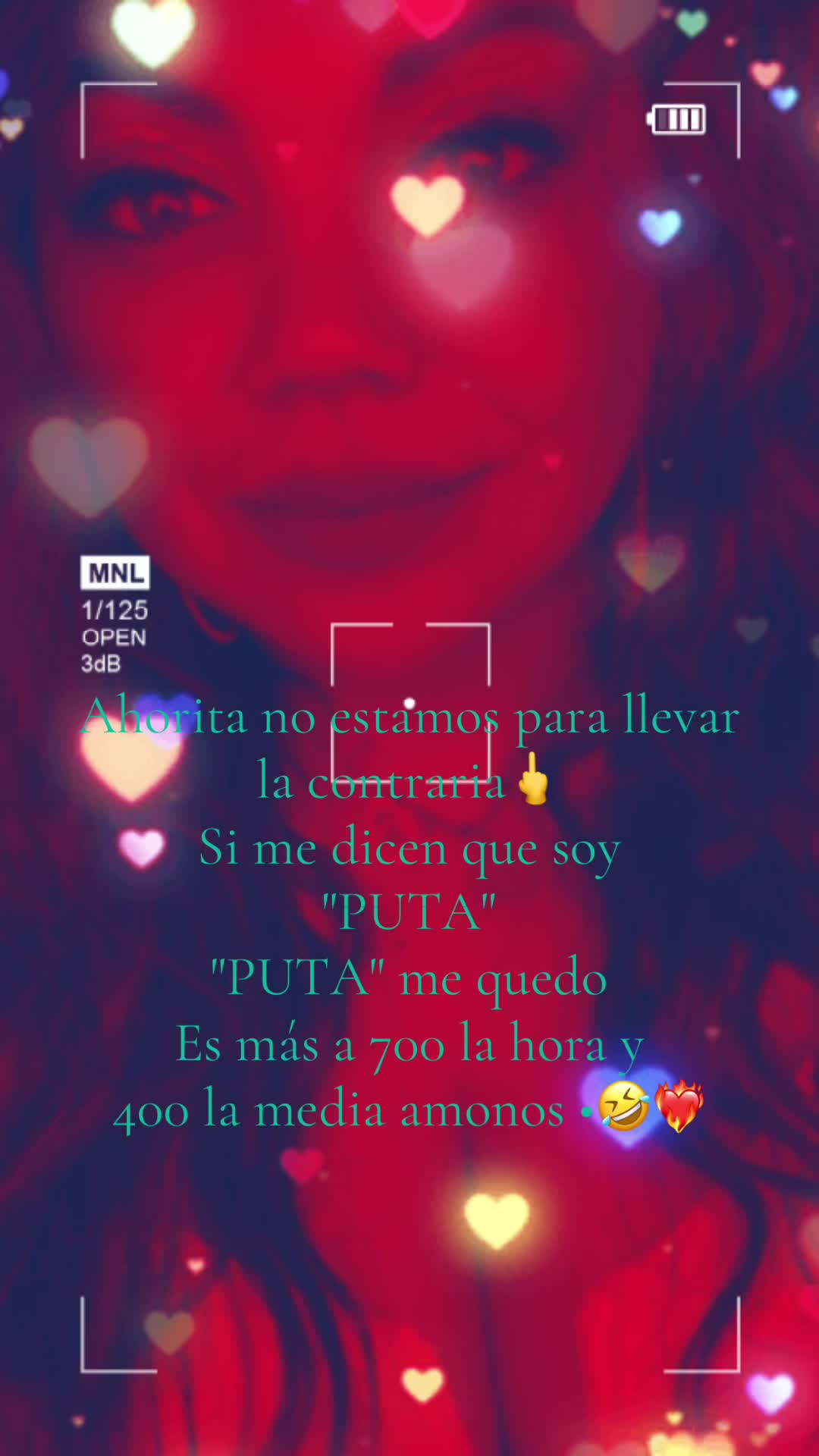 @chiinita9253