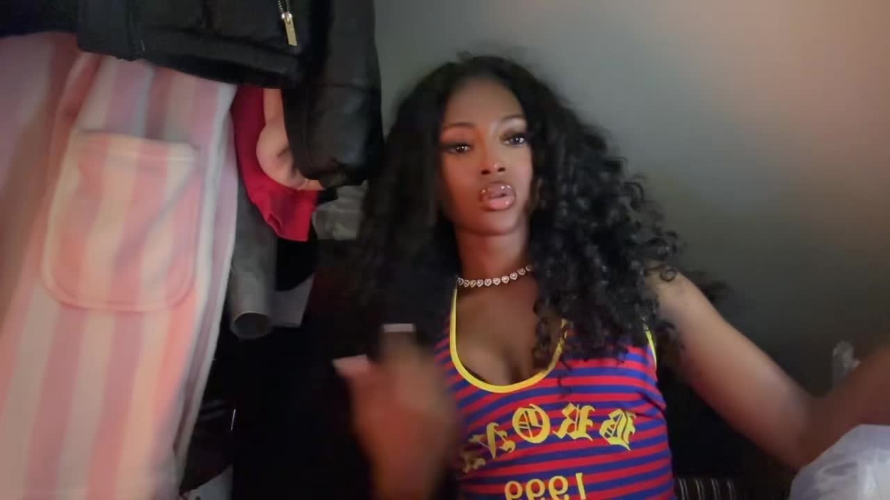 @Tatyanna_Hkitty
