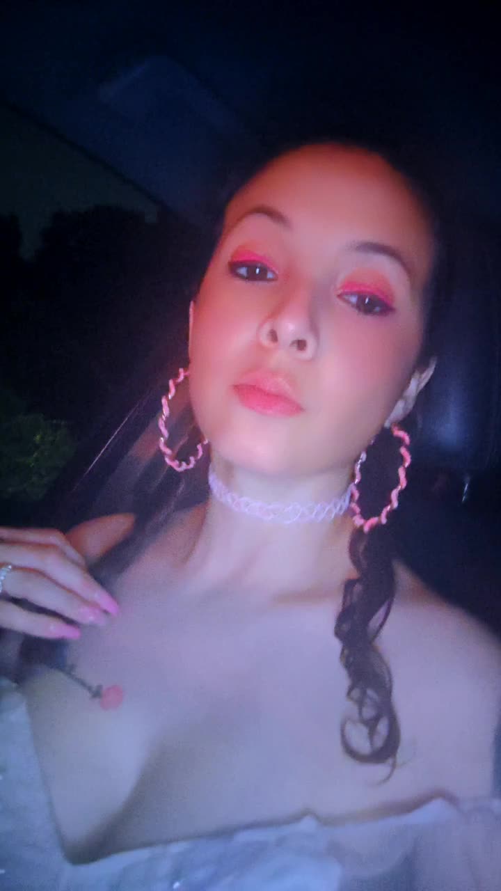 @la viudad negra