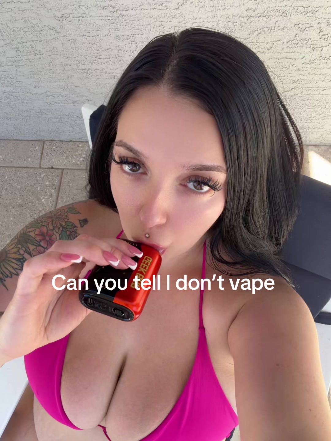 @Drea🩷