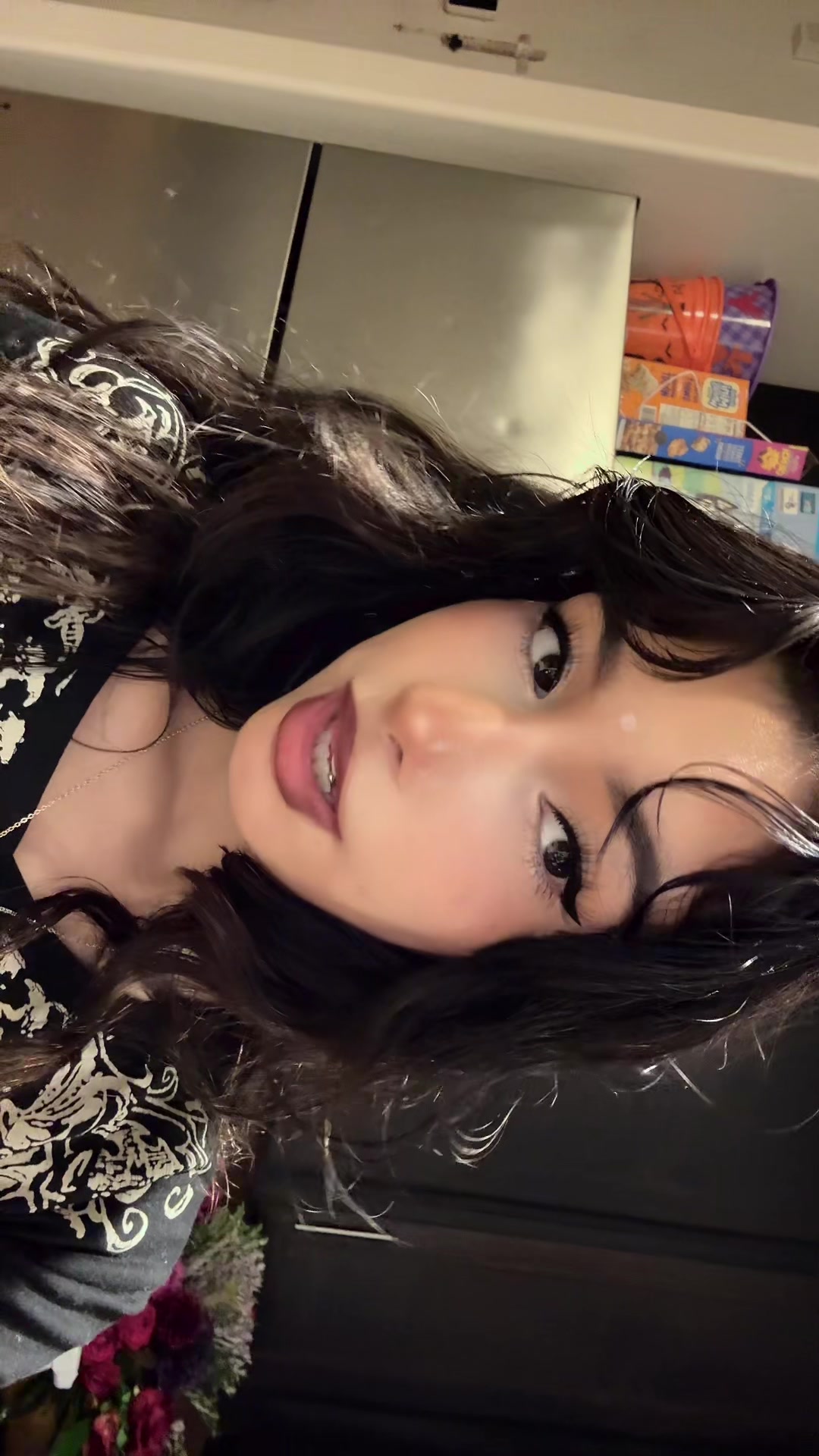 @urvampiregf