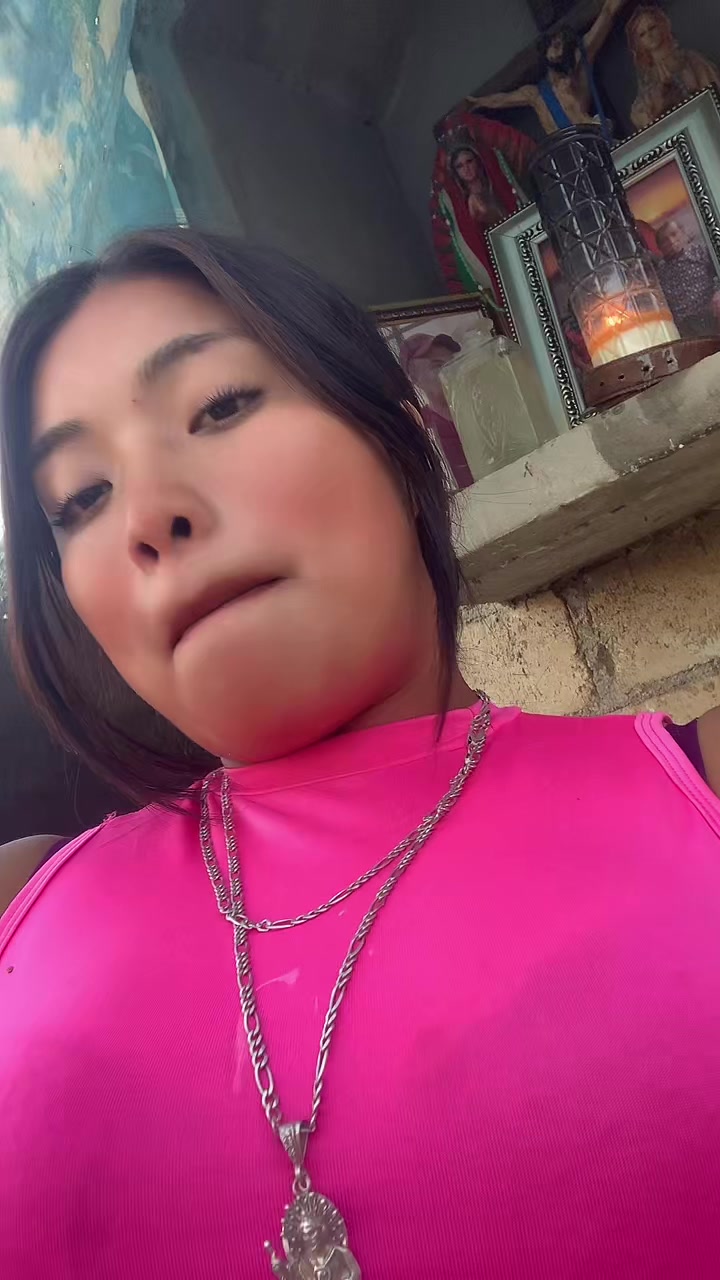 @Itzel Enríquez
