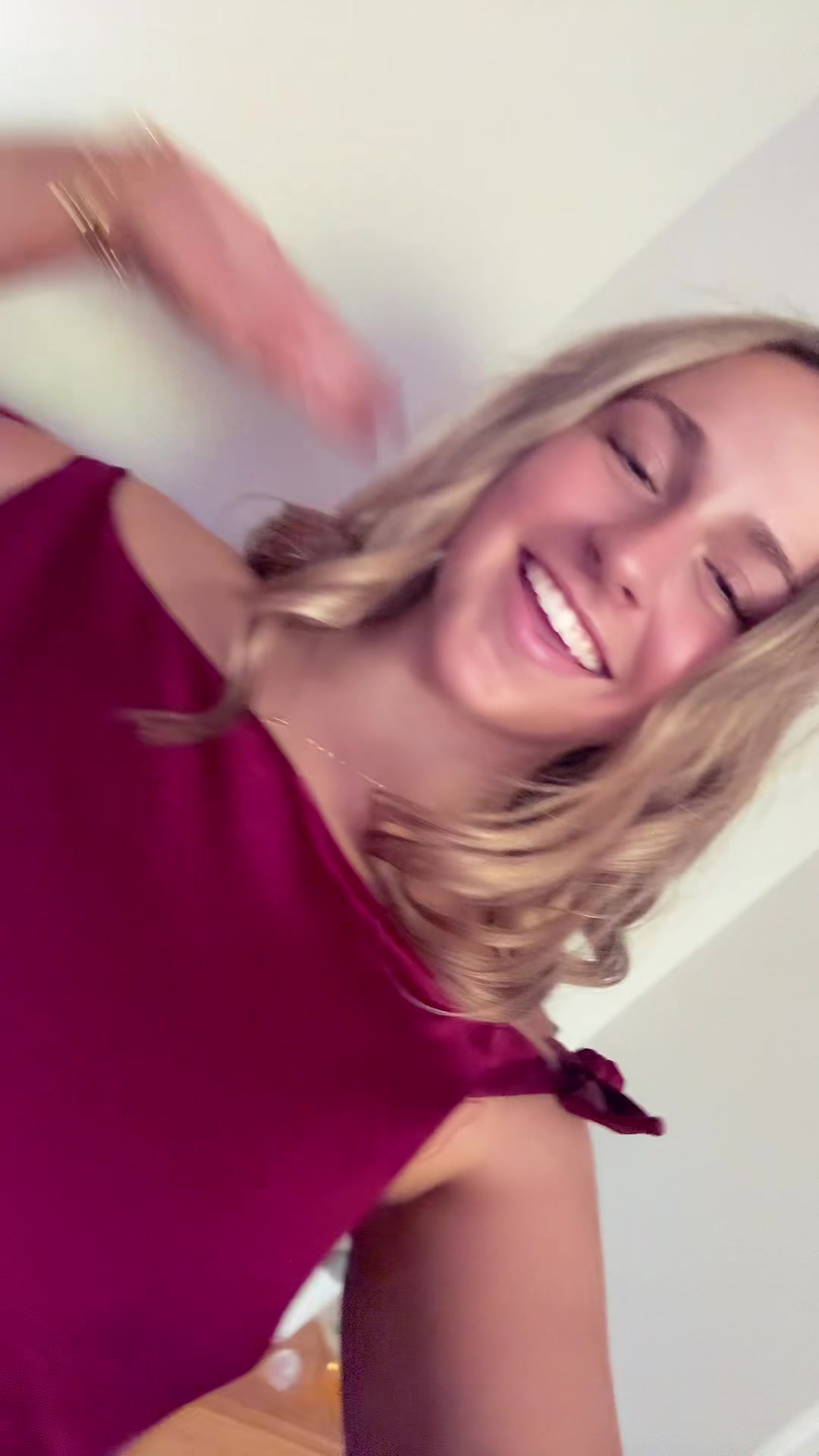 @beccayoungie