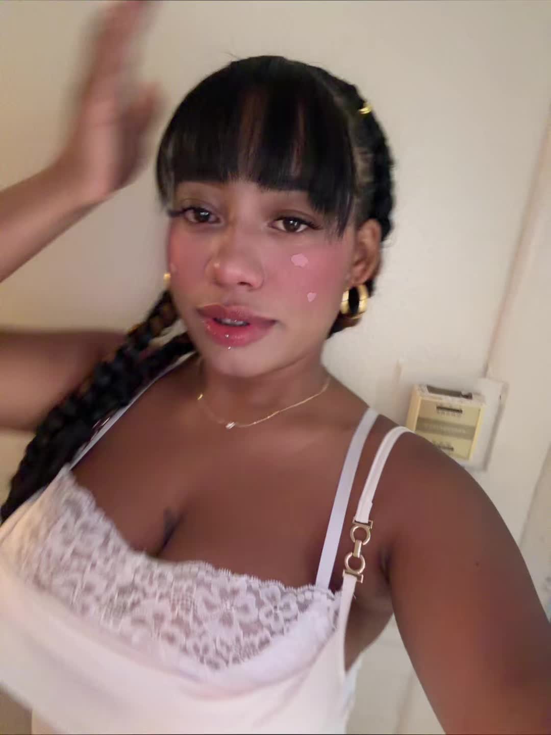 @Yailinbby