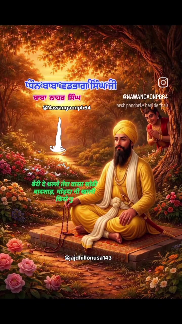 @Jaj_dhillon_usa.pb64