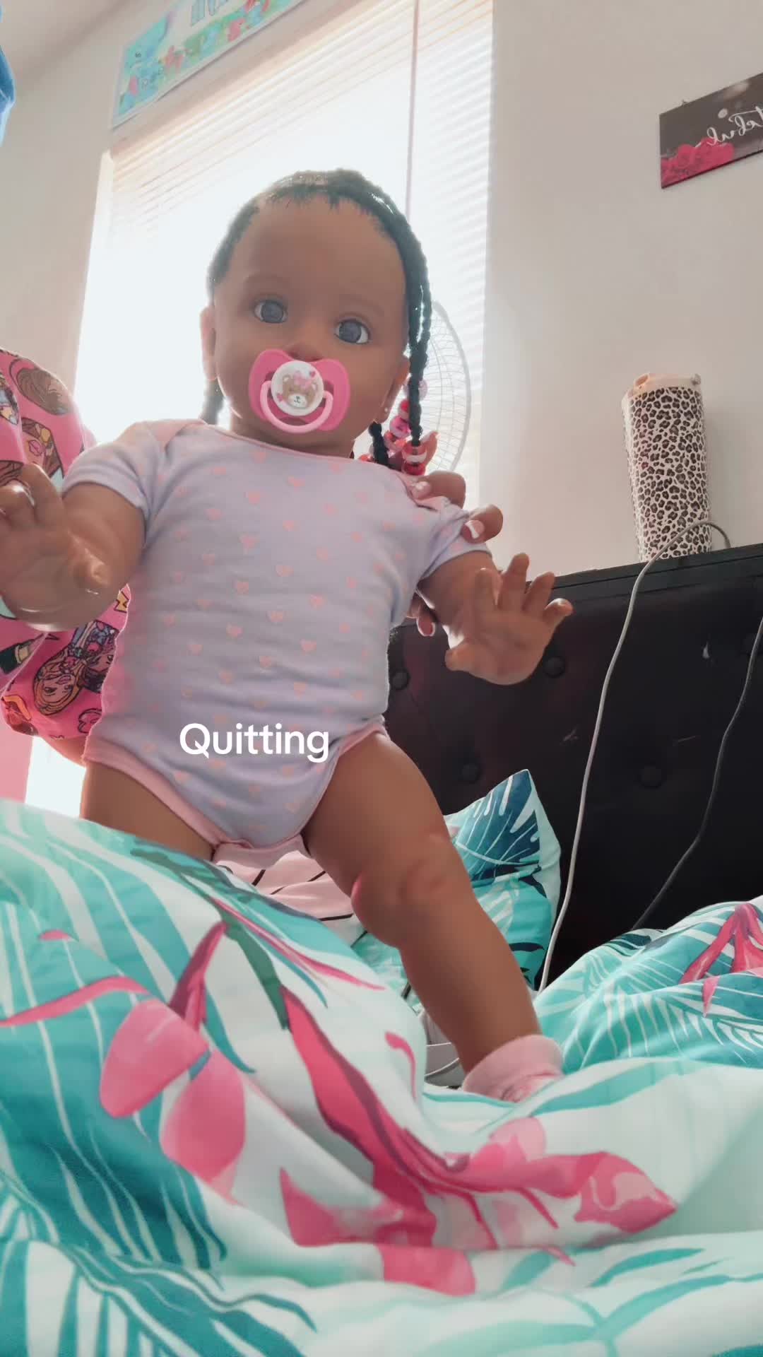@🧺🍼𝑜𝒸𝑒𝒶𝓃𝒷𝓊𝒷𝓈🐬🏝️