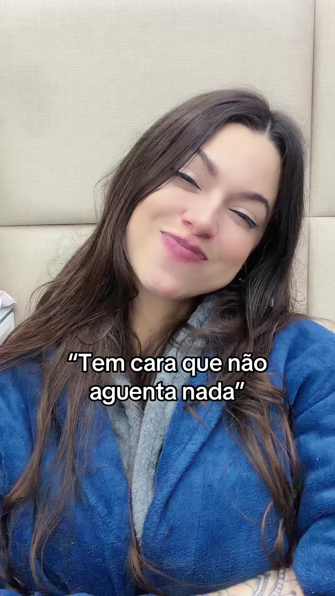 @Be_lylian2