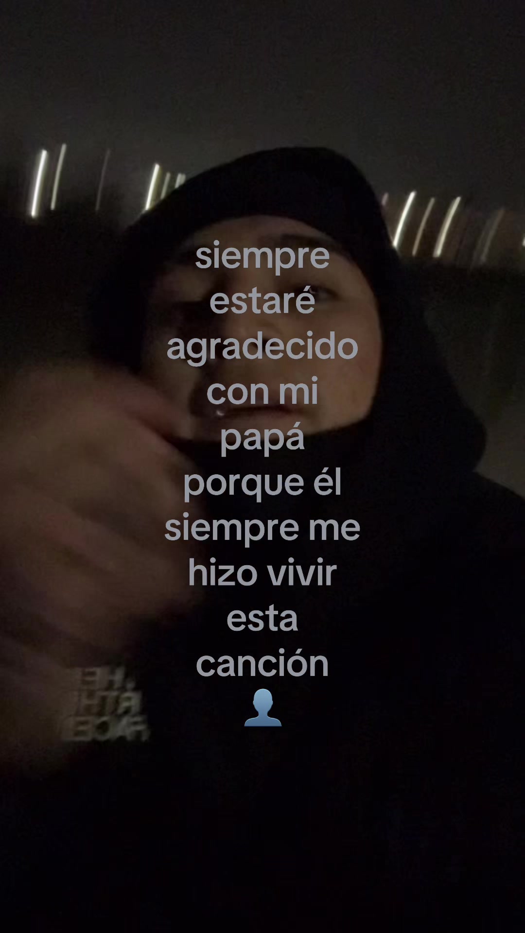 @noee💰