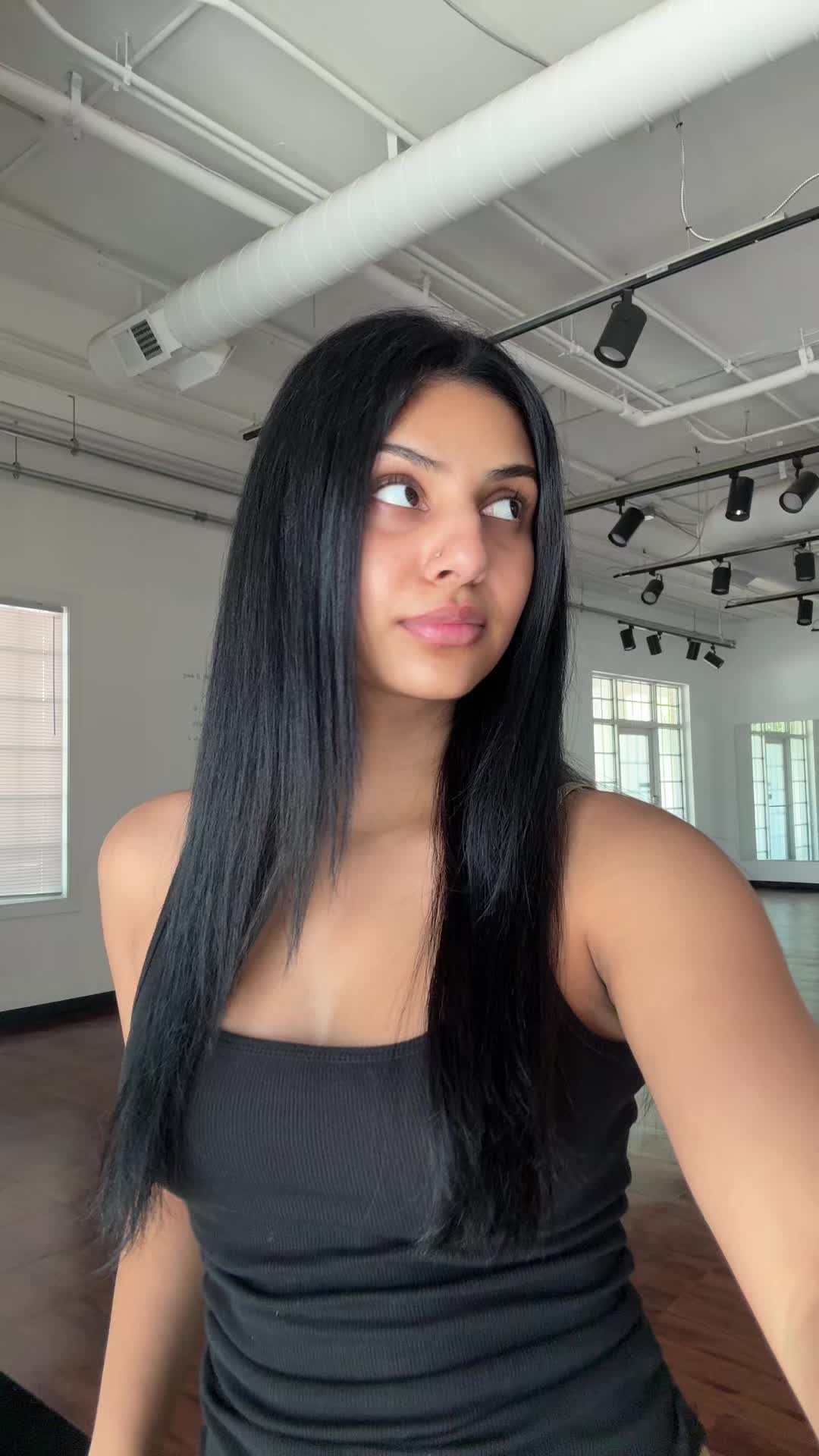 @Dhruvi
