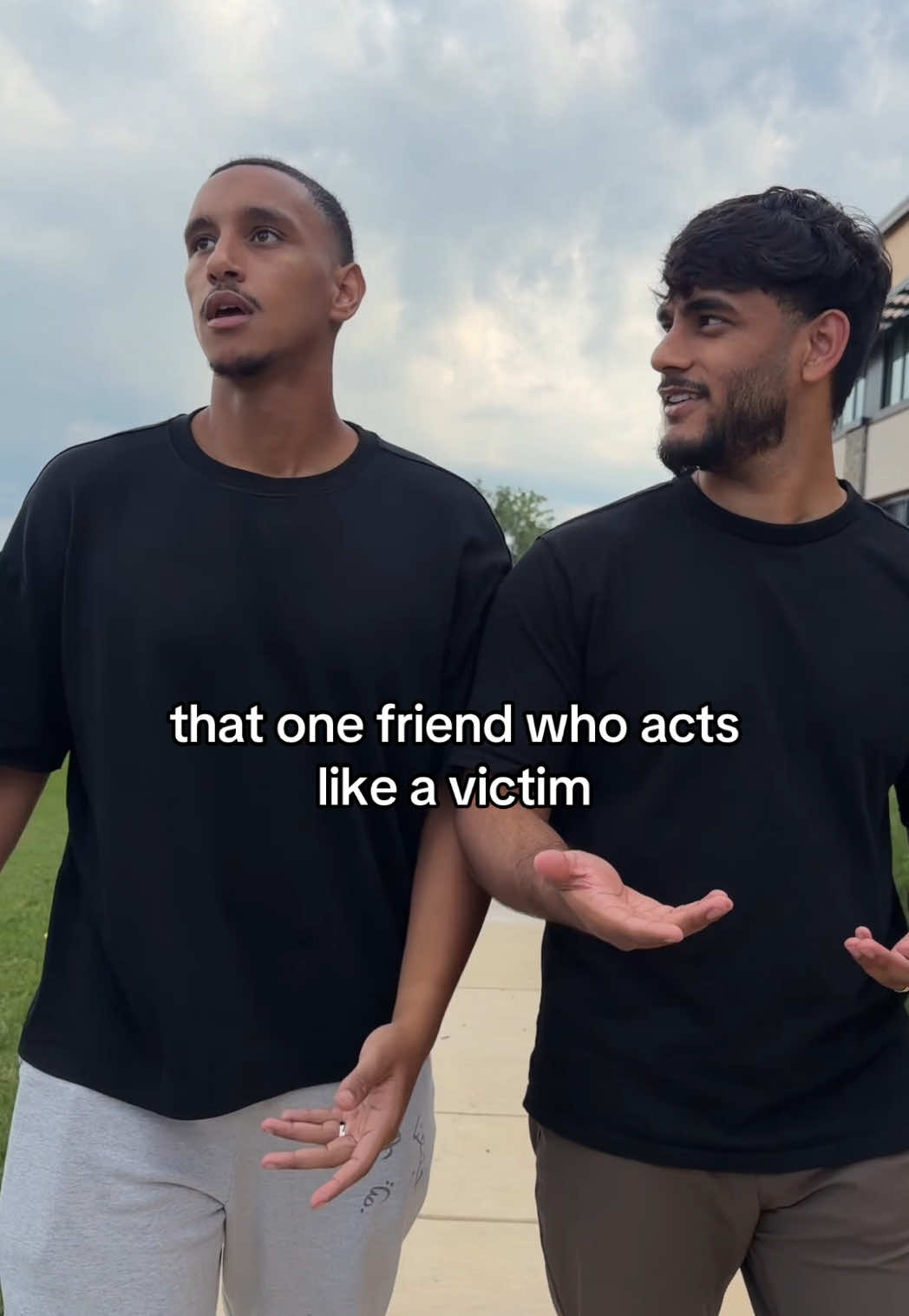 @arman