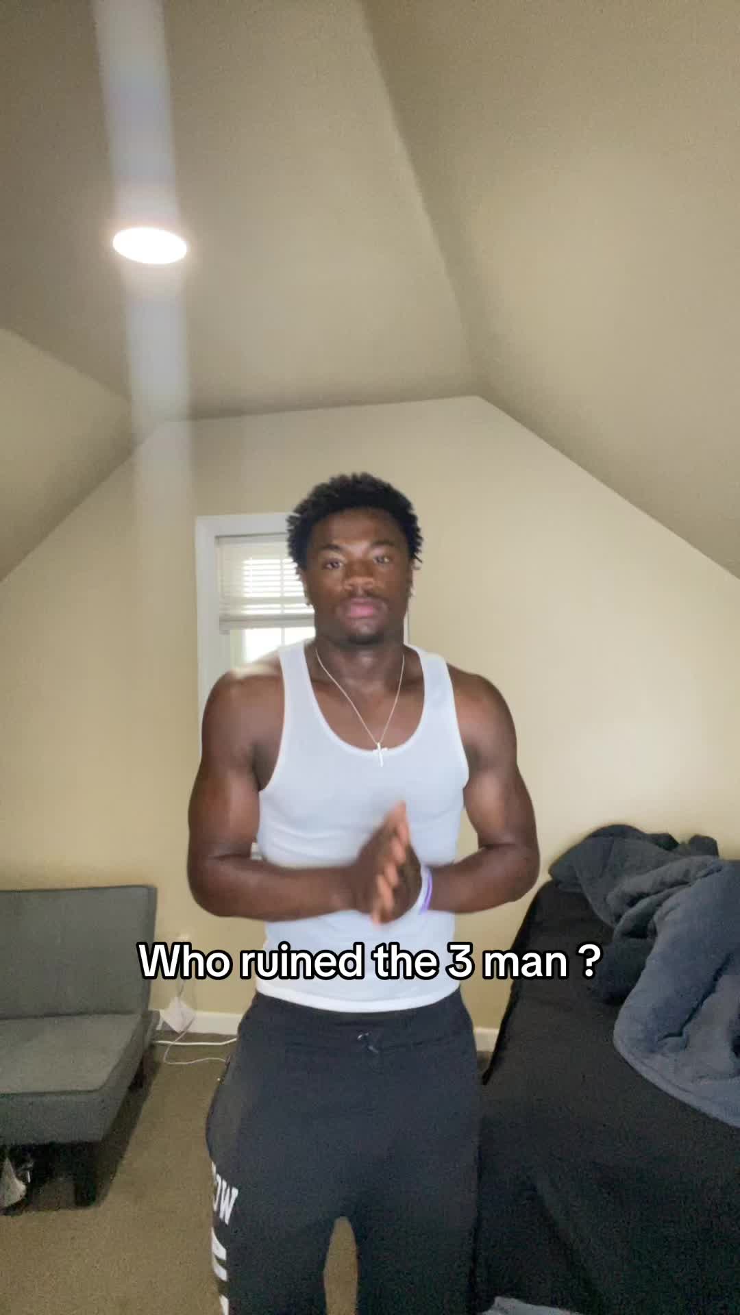 @aydenwest