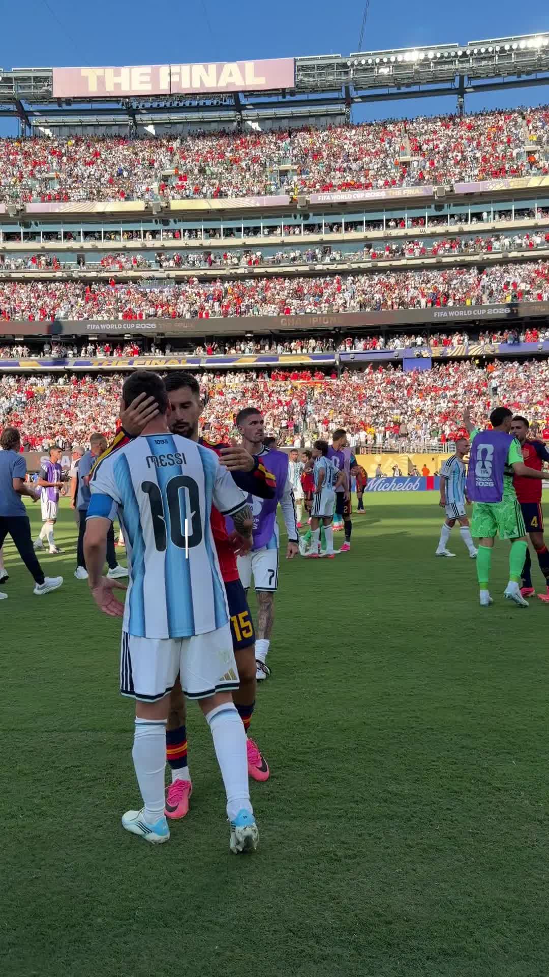 @Futbol en vivo 🇬🇹 🇺🇲🇲🇽⚽️