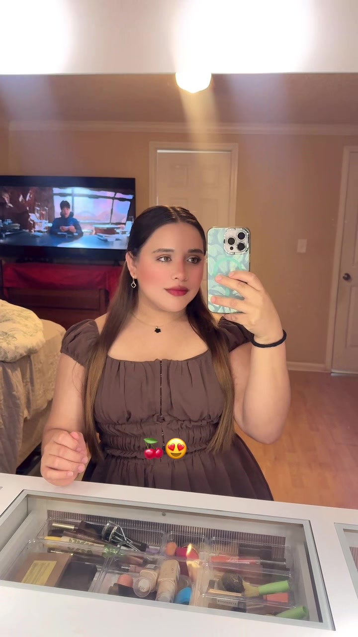 @🫶🏻nohemi🍒🌸✨